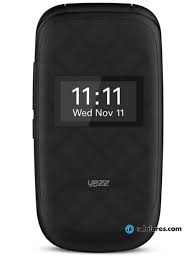 Yezz Classic Z51 - Celulares ...