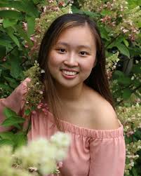 Summer 2023 PEAK Experiences Awards for Undergrad Research