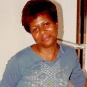 Ian Suggs's Instagram, Twitter & Facebook