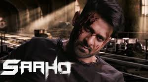 Saaho Movie Mp3 Song Ringtone Download Free For Mobile Tu kitni soni lagti hai dil vich video full hd tu kitni sodi lagti ve gallan vich mundra pa liya. saaho movie mp3 song ringtone