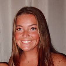 Things to do with grandparents in town for 4 days