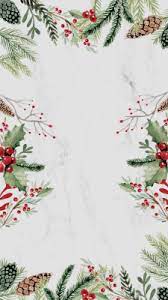 Christmas Wallpaper Tumblr Christmas Phone Wallpaper Wallpaper Iphone Christmas Christmas Wallpaper Free