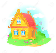 Choose from current 15 working coupon codes and deals for field of flowers to grab great savings. Landscape Cartoon Country House Flowers And Butterflies Royalty Free Cliparts Vectors And Stock Illustration Image 91706390