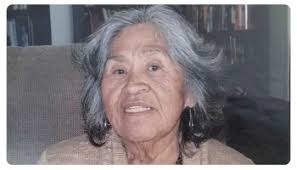 Chester Kinney: 1935-2017