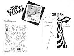 Parents may receive compensation when you click through and purchase from links contained on this website. In The Wild Vbs 2019 Coloring Page Name Coloring Pages Coloring Pages Inspirational Coloring Pages
