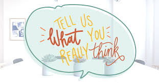 CDPHP Invites Members In-House to 'Tell Us What You Really Think'