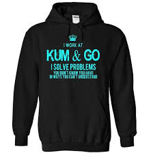 Pin On Funny Profession Hoodies