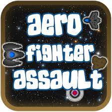 Aca neogeo aero fighters 2, free and safe download. Aero Fighter Assault Mod Apk Gratis Full Android Juegosup Com