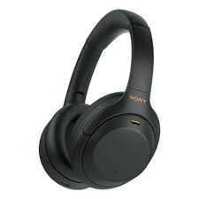 If you are running other versions of the os, your menu might appear different. Sony Headphones Connect App For Bluetooth Headphones Sony Us