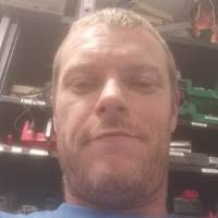 20+ "Gregory Leveque" profiles