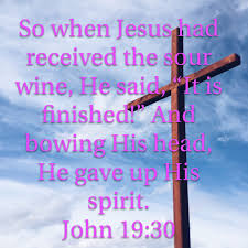 Pin On Bible Verses Of Inspiration