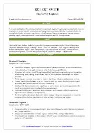 Medical resume examples & templates for medical field. Director Of Logistics Resume Samples Qwikresume Sample Pdf Best Harvard Medical Template Director Of Logistics Resume Sample Resume Sample Resume Civil Work Quotation Format Healthcare Resume Massage Therapist Resume Motorsports Resume Access