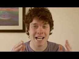 Best Jobs in the World