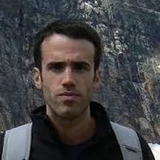 Dani Solís (@dan_s_c)