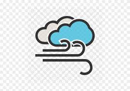 Try to search more transparent images related to windy png |. Windy Icon Wind Weather Icons Png Free Transparent Png Clipart Images Download