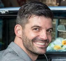 Michael Schlimpen sobre la electroacupuntura según el Dr. Voll