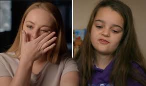 Four Days That Shook Britain viewers left heartbroken over footage