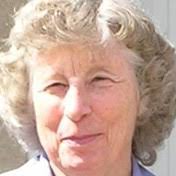 Bingham Family Obituaries