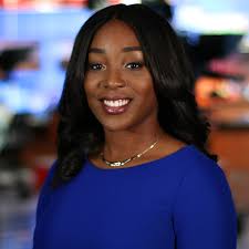 Biloxi church increases food giveaways to help residents during pandemic