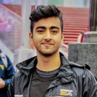 Hello LinkedIn family, after four years of undergraduate study at the  University of New Mexico and Drexel University, along with multiple  internships and co-ops, I am thrilled to announce the next… |