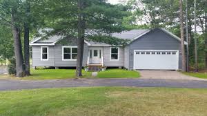 North Country Homes Modular Homes Northern Michigan