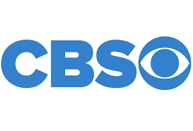If you need assistance, you can click on the contact us link, also found at the top right corner of the application. Cbs To Hire More Black Indigenous Writers Add Diverse Shows In 2021 Tvline