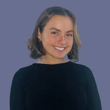 I wrote a LinkedIn post last week about attending Employee Benefits Live. I  spent hours thinking about what I wanted to say, adding all the emojis,  tagging a lot of people, and