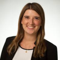 Peppercomm Email Format