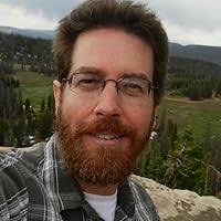 Home Sweet Murder (ID True Crime Book 2) by James Patterson