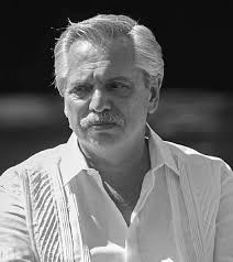 IT'S OUR RIGHT TO REFUSE VACCINE'