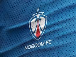 .فريق نادي الزمالك شعار فريق نادي بيراميدز شعار فريق نادي المصري شعار فريق نادي سموحة شعار فريق نادي طريقة تغيير شعارات الأندية إلى أصلها في دريم ليج سوكر. Ø¨Ø¹Ø¯ Ø¨ÙŠØ±Ø§Ù…ÙŠØ¯Ø² Ø«Ø§Ù†ÙŠ ÙØ±ÙŠÙ‚ Ø¨Ø§Ù„Ø¯ÙˆØ±ÙŠ ÙŠØ¹Ù„Ù† ØªØºÙŠÙŠØ± Ø§Ø³Ù…Ù‡ Ù…ØµØ±Ø§ÙˆÙ‰