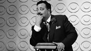 Maybe you would like to learn more about one of these? Tragic Details About Jackie Gleason