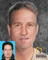 UNSOLVED CASES FEATURING MISSING