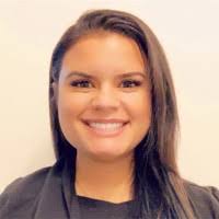 50+ "Winward" profiles