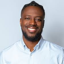 toxicworkplace #leadershipdevelopment #jobseekers #jobsearch #ihatemyjob…