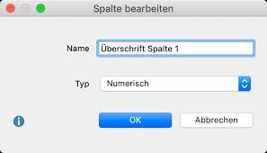 Leere nach aufnahmezeit partitionierte tabelle mit schemadefinition erstellen. Tabellen Maxqda