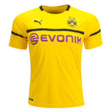Последние твиты от kinder us (@kinderus). Pin On Borussia Dortmund