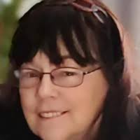 Shirley Lee Whitten Obituary (2024)