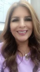 @KaryAlmagroH's video Tweet