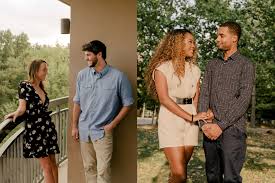 Married At First Sight Season 10 Who Stayed Together And Broke Up