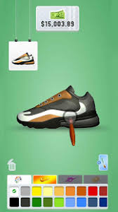 No matter how simple the math problem is, just seeing numbers and equations could send many people running for the hills. Download Sneaker Art On Pc With Memu