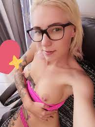 TW Pornstars - Sofie Steinfeld. Twitter. nude titten pink blond camgirl  porno sofiesteinfeld. 11:13 AM - 27 Jun 2020