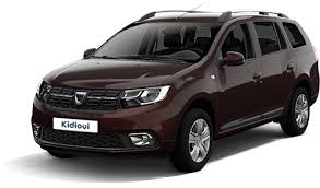 Sa fiche technique, son prix, sa consommation, service d'essai dans votre ville ? Dacia Logan Mcv Essais Comparatif D Offres Avis