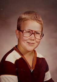 Allen Marshall Hicks Obituary (2024)