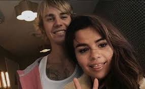 Selena Gomez Accompanies Justin Bieber As His Date In His Father S Wedding Selenagomez Justinbieber Selena Boyfriend Selena Gomez Justin Bieber And Selena