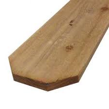 Enjoy the elegance of square lattice in garden spacing, with 2 1/2 openings. 5 16 X 4 X 8 Redwood Square Lattice Panel R48sqlp Build With Bmc