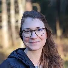 Postdoctoral Scholars