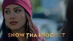 Check out the hottest hip hop videos online! Lil T Queen Of The South Wiki Fandom
