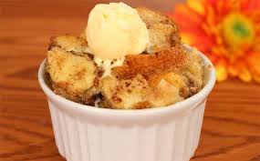 30 Best Melt In Your Mouth Bread Pudding Recipes Junkie Microwave Bread Pudding Bread Pudding Microwave Bread Pudding Recipe