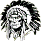 Elkton Boys Varsity Basketball @ Havre de Grace event in Havre De Grace, MD